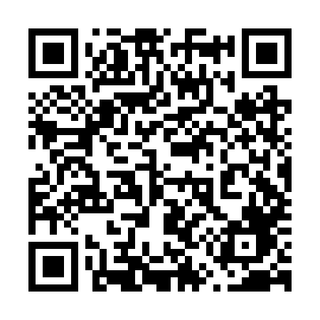 QR code for 652BXF
