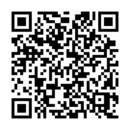 QR code for 652CLR