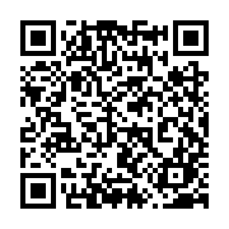 QR code for 652CPL