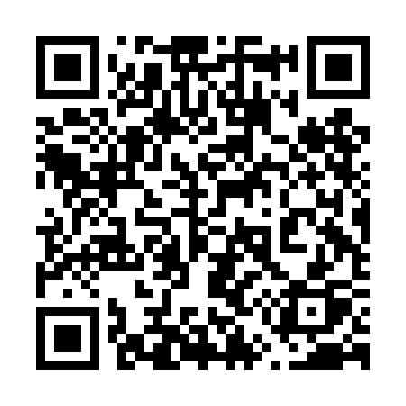 QR code for 652DCP