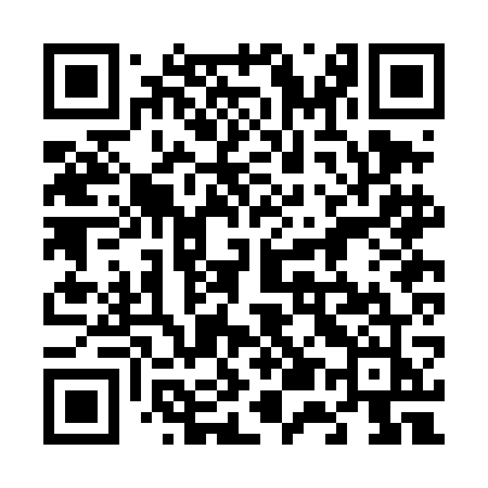 QR code for 652DGJ