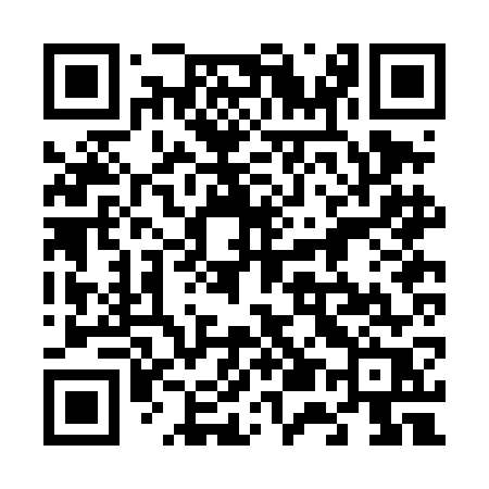 QR code for 652DGR