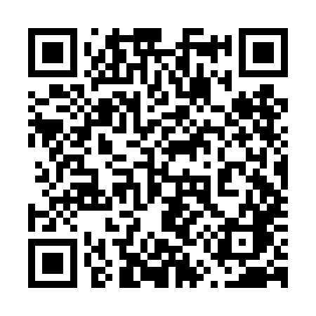 QR code for 652DHC