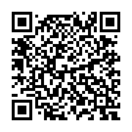 QR code for 652DHJ
