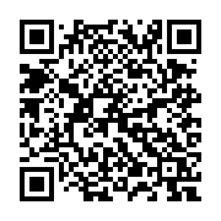 QR code for 652DJS