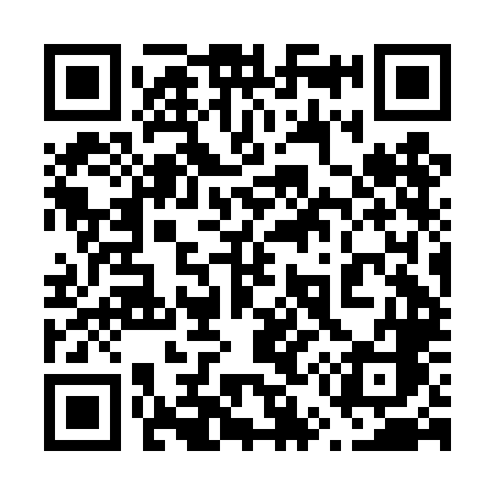QR code for 652DLC