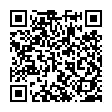 QR code for 652DQI