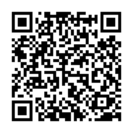 QR code for 652DSX