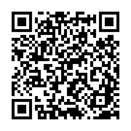QR code for 652DTC