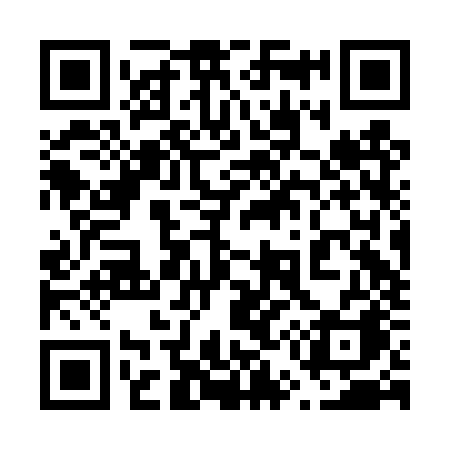 QR code for 652DZA