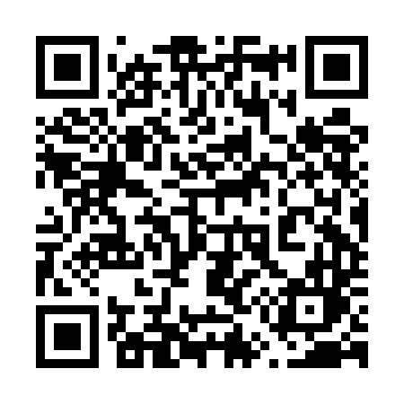 QR code for 652EDL