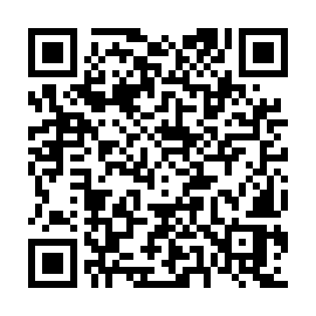 QR code for 652EMR