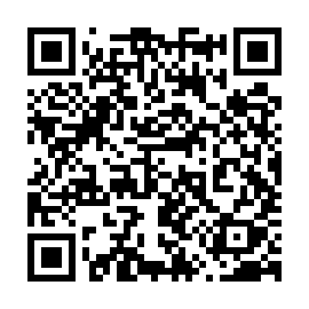 QR code for 652EYY