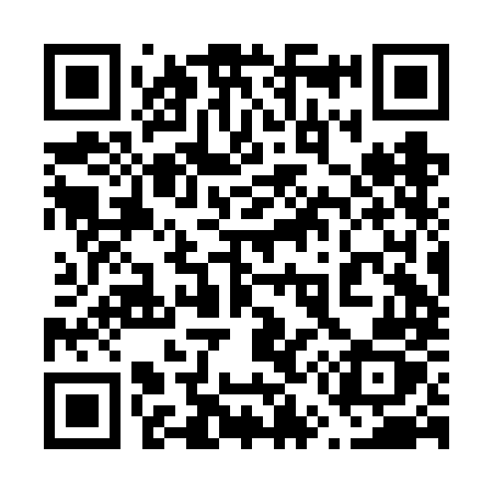 QR code for 652FMZ