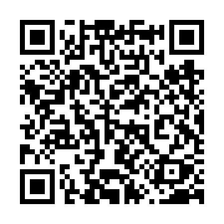 QR code for 652FSY