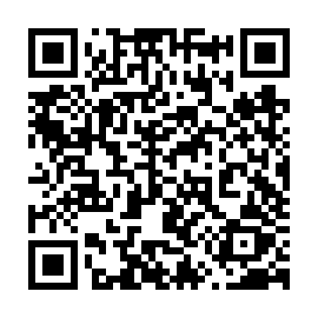 QR code for 652FZZ