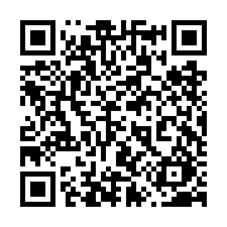 QR code for 652GBO