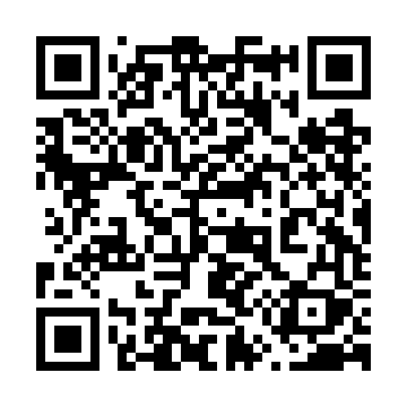 QR code for 652GFY