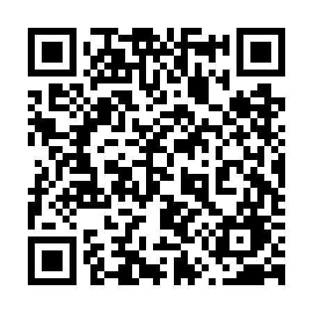 QR code for 652GGG