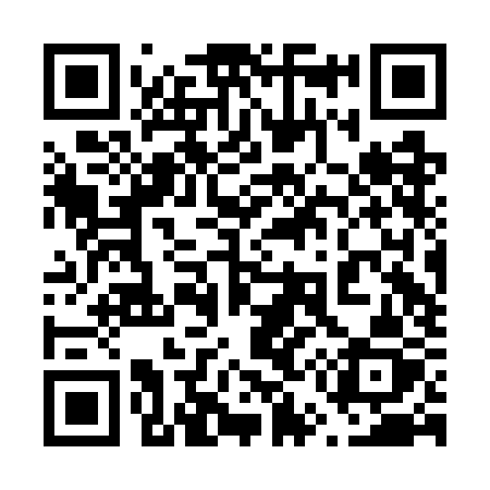 QR code for 652GKZ