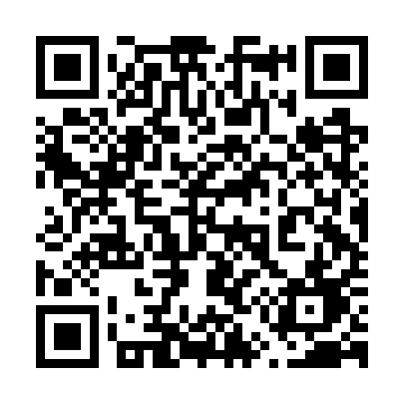QR code for 652GQD