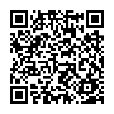 QR code for 652GSD