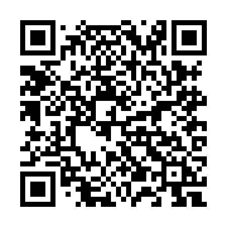 QR code for 652HJH