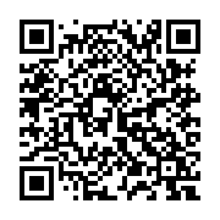 QR code for 652HJW