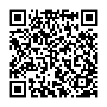 QR code for 652HLQ