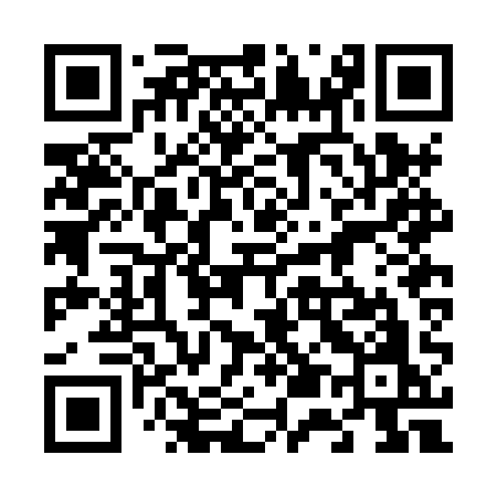 QR code for 652HQO
