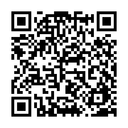 QR code for 652HRG