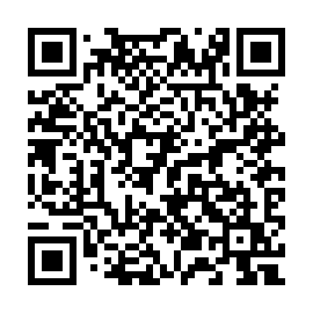 QR code for 652HYU