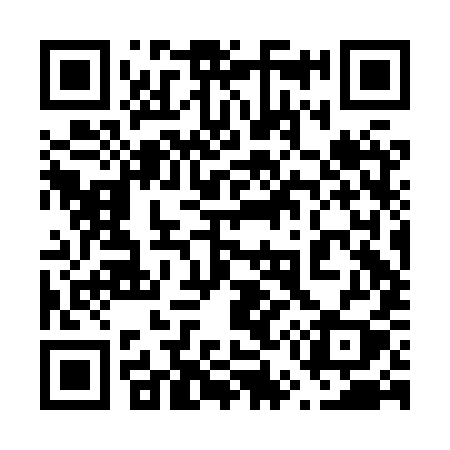 QR code for 652HYY