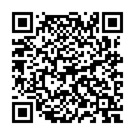 QR code for 652IIT