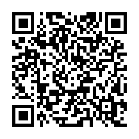 QR code for 652ILL