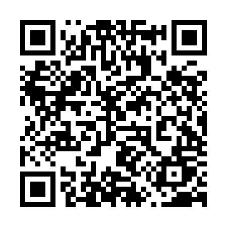QR code for 652IOT