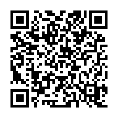 QR code for 652ISH