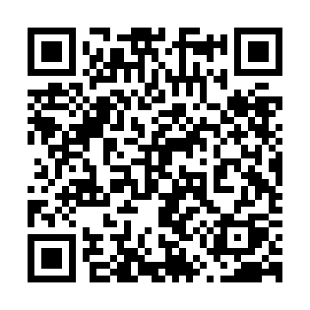 QR code for 652JCQ
