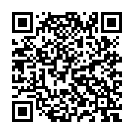 QR code for 652JHK