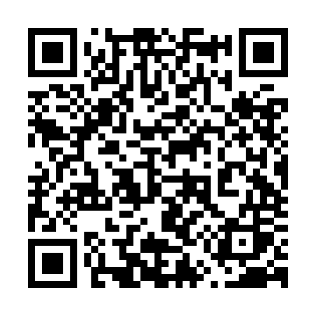QR code for 652KOS