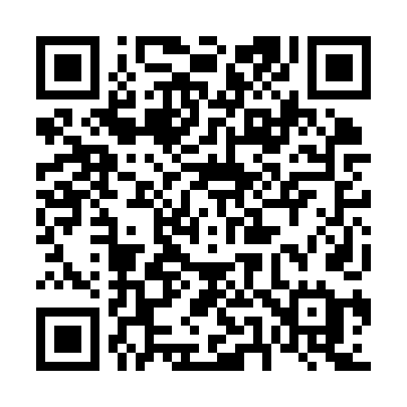 QR code for 652KTE