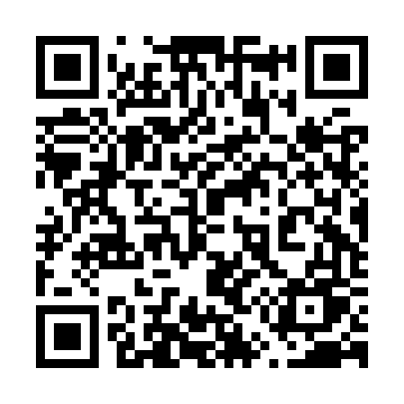 QR code for 652KVU