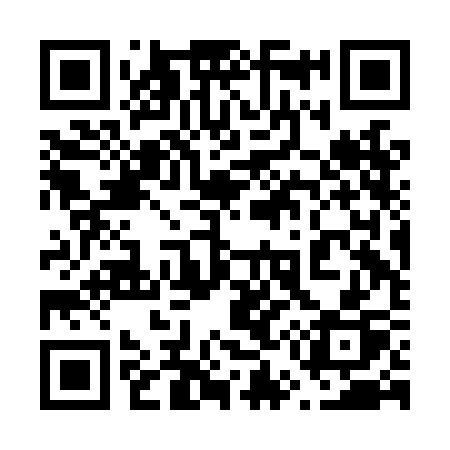 QR code for 652LCP