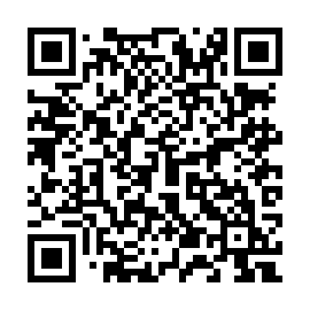 QR code for 652LKK