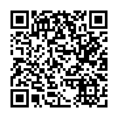 QR code for 652LKO