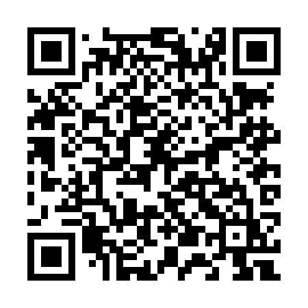 QR code for 652LKZ