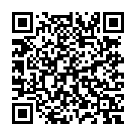 QR code for 652LOT