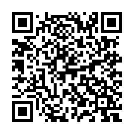 QR code for 652MDU