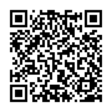 QR code for 652MKC