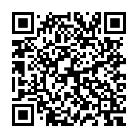QR code for 652MZZ